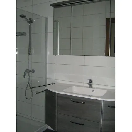Apartament Alpenblick